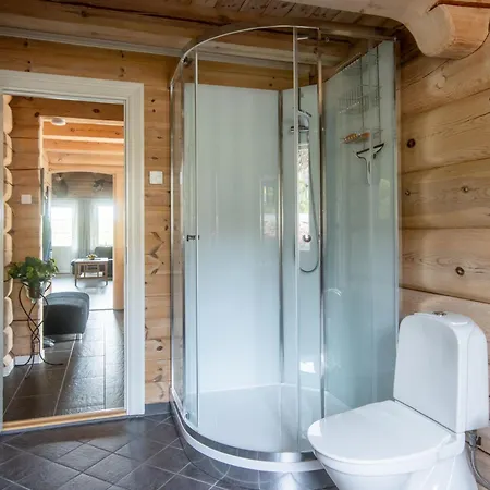 Lislebu By Interhome *