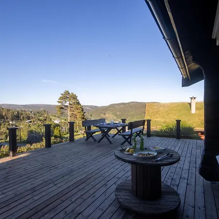 Hébergement de vacances Lislebu By Interhome *