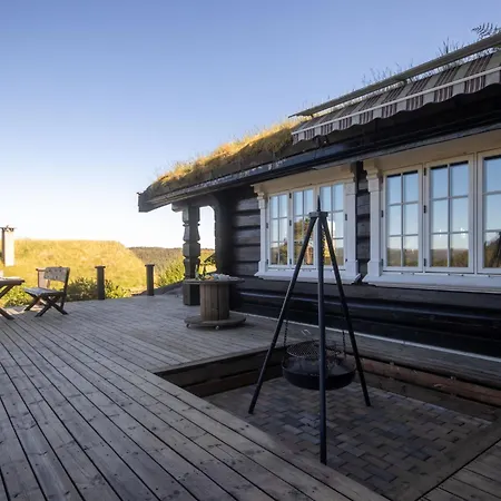 Lislebu By Interhome *