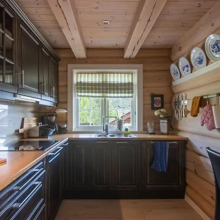 Lislebu By Interhome