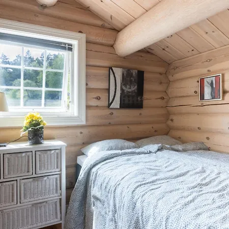 Lislebu By Interhome *