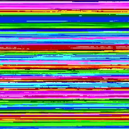 Hébergement de vacances Lislebu By Interhome *