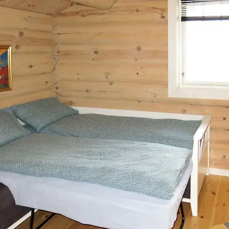 Casa de Férias Lislebu - Sow115 By Interhome