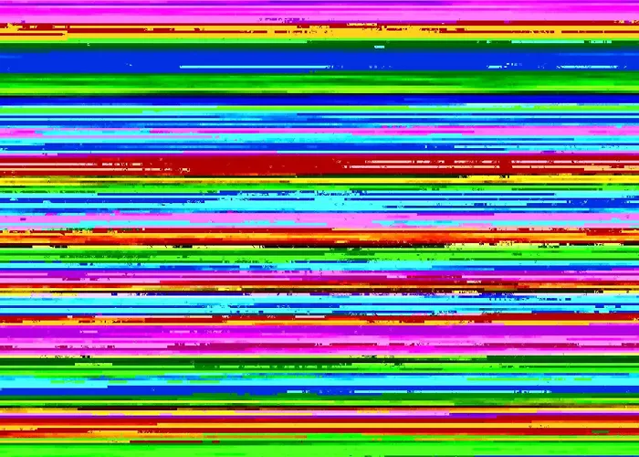 Prázdninový dům Lislebu By Interhome *