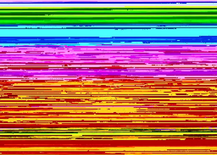 Lislebu By Interhome *