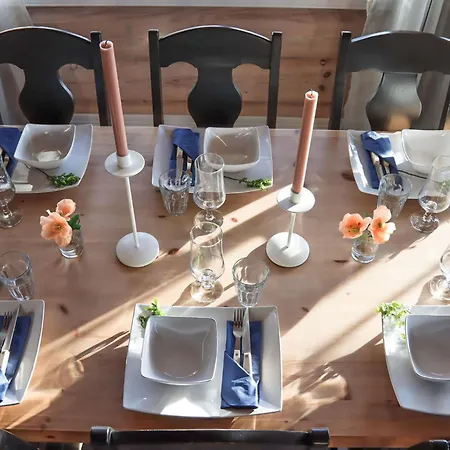 Lislebu By Interhome